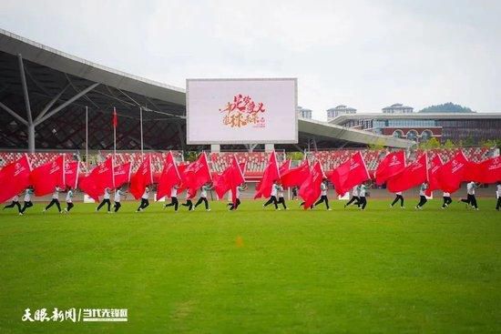 九玄再造丸的神奇之处在于，它不管患者得的是什么样的癌症，也不管患者究竟到了什么样的阶段，哪怕是已经全身转移，甚至已经引起器官衰竭、随时都能死亡的终末期患者，只要吃了这种药，都能立竿见影的有所好转。